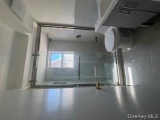 11132 139th Street 2