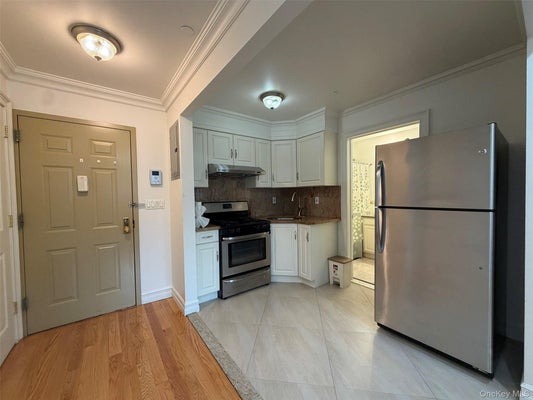 40-45 68TH ST, WOODSIDE, NY 11377 - Image dea40dca77fda1ceda3c52f26d224f00/1646241019