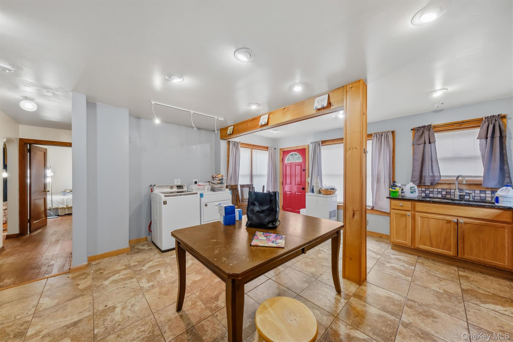 4 Garrett Place