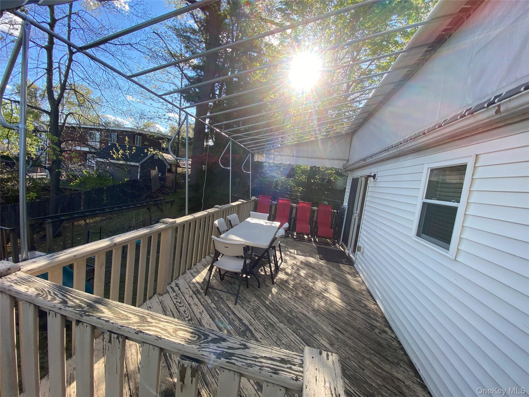 12 Merrick Drive