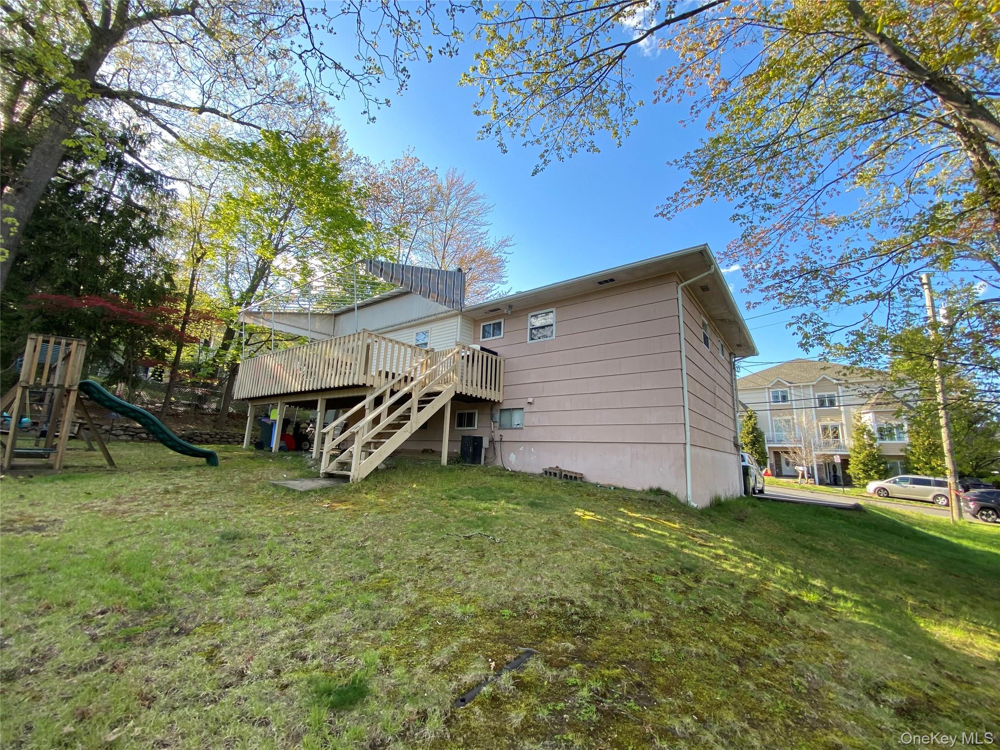 12 Merrick Drive