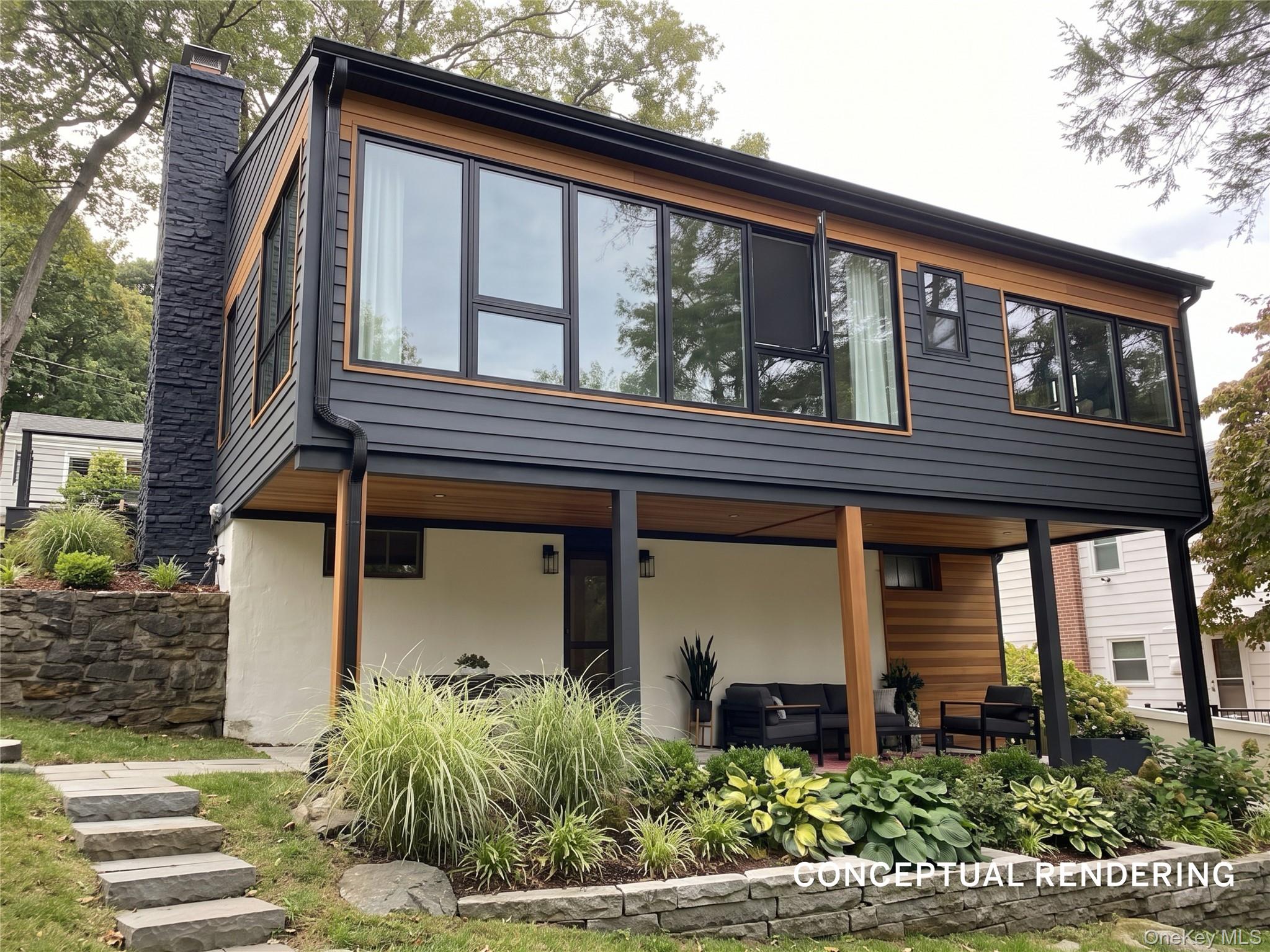 87 Lakeview Avenue