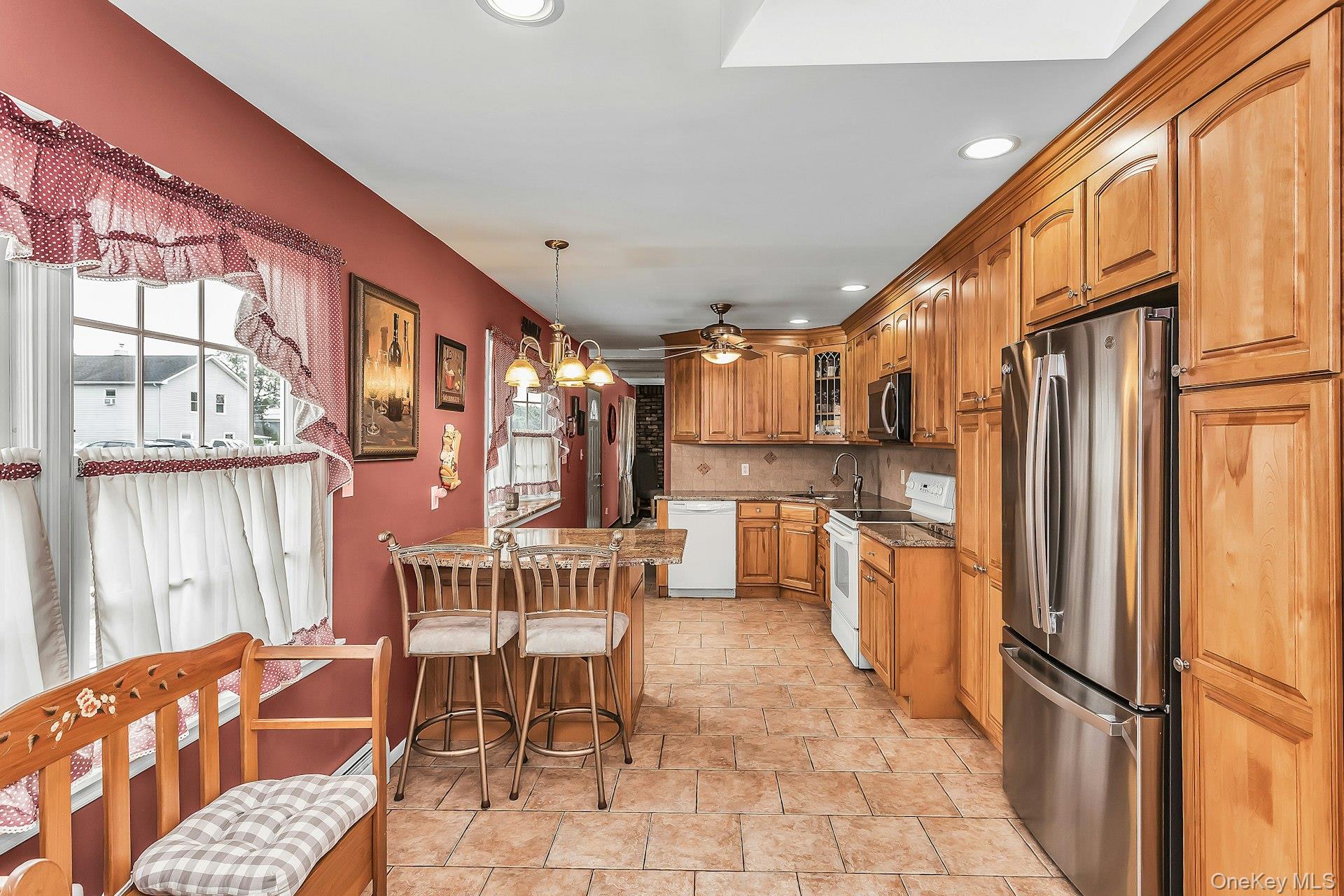 168 Saddle Lane