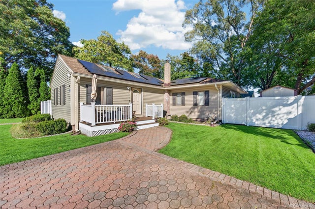 143 Smithtown Polk Boulevard