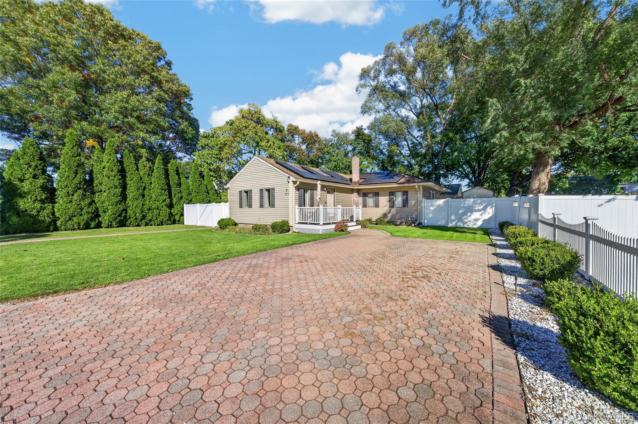 143 Smithtown Polk Boulevard - Photo 3