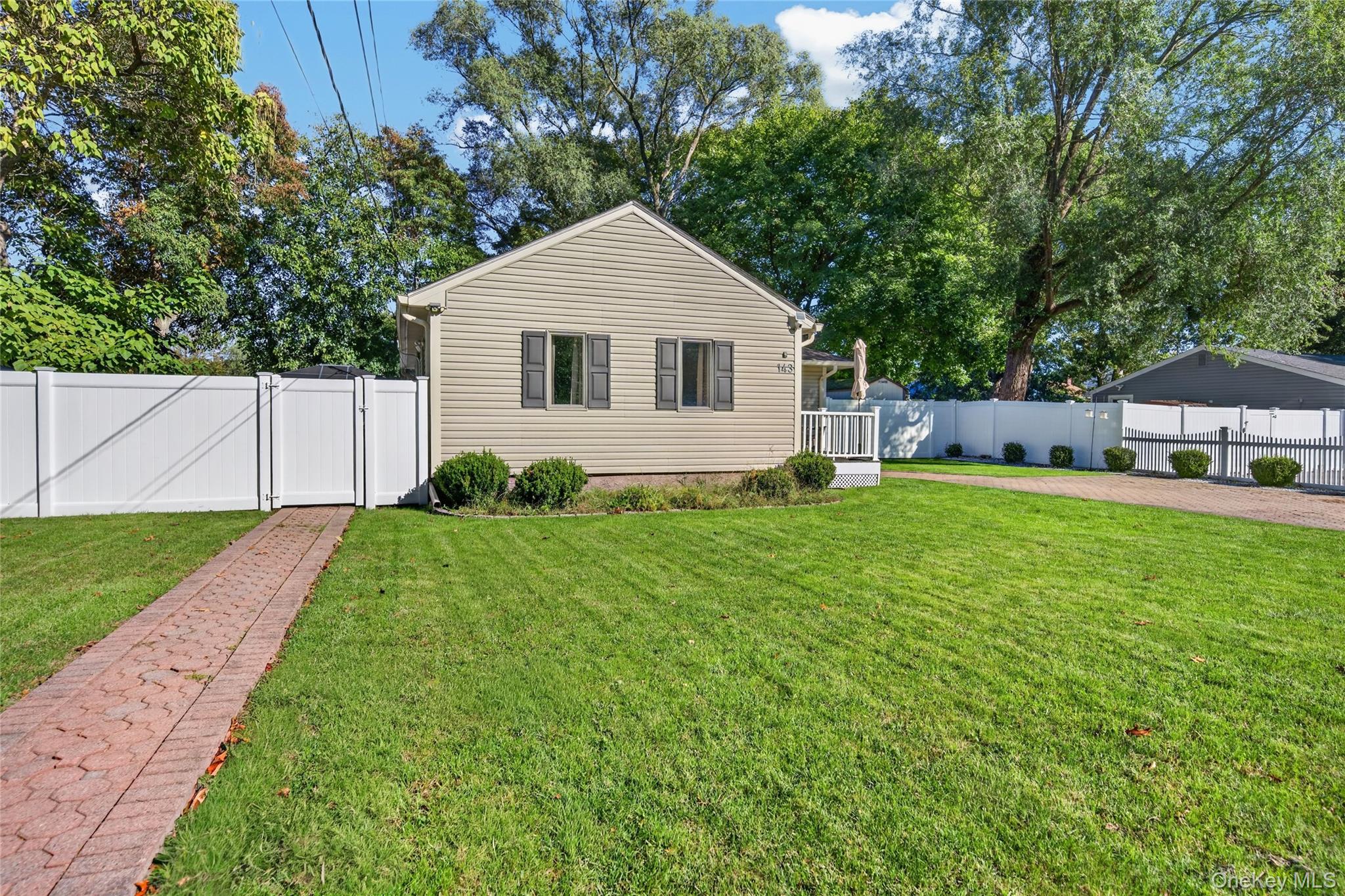 143 Smithtown Polk Boulevard - Photo 4