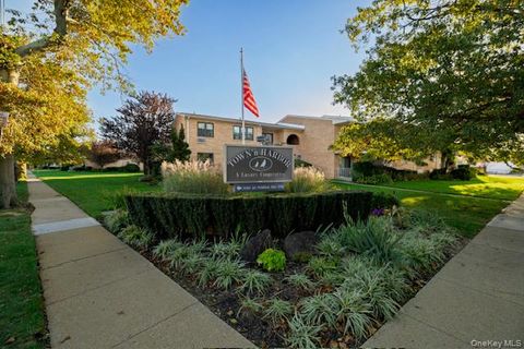 214 Westend Avenue 6C Freeport NY 11520
