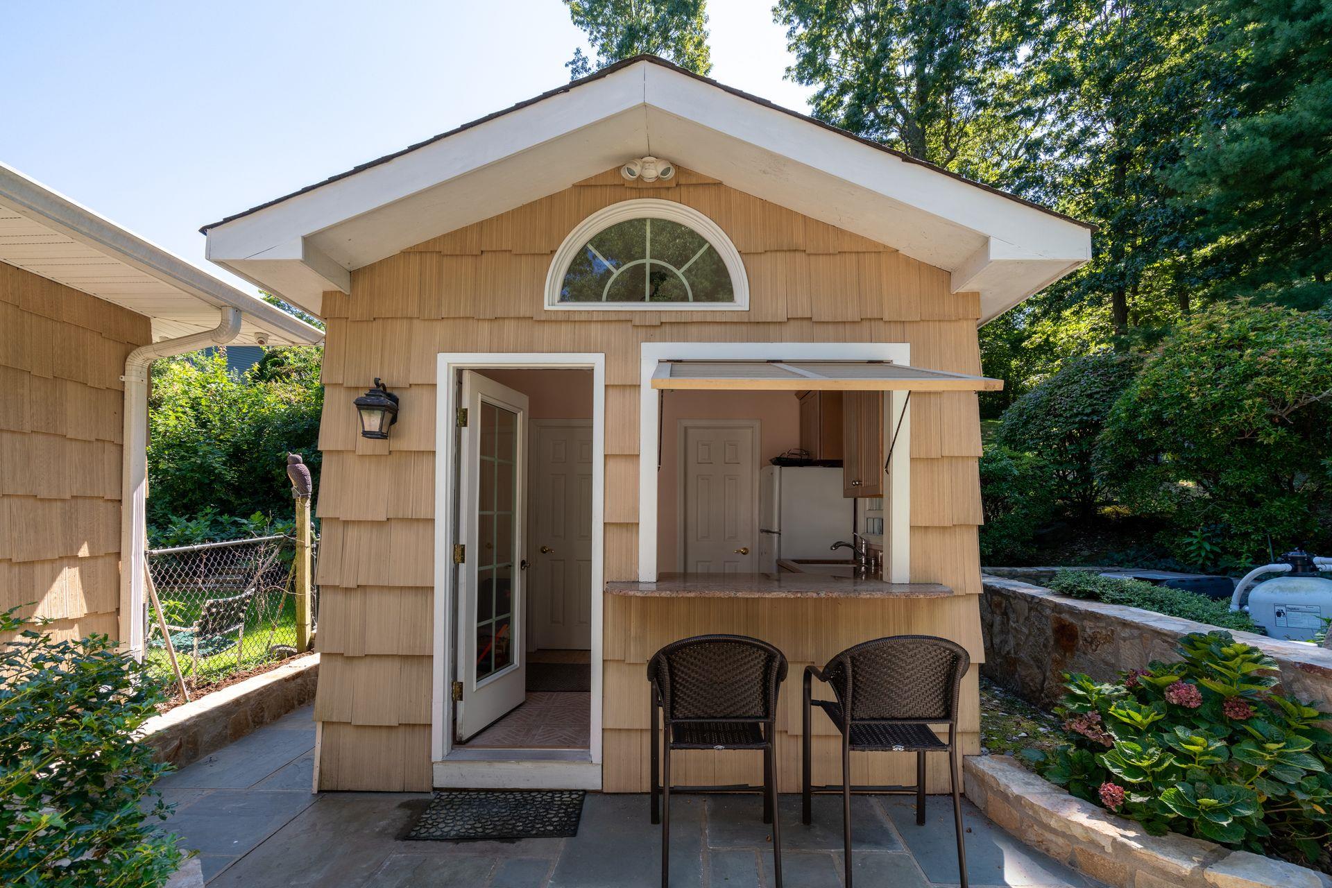 28 Stepping Stone Crescent, Dix Hills, New York image 43
