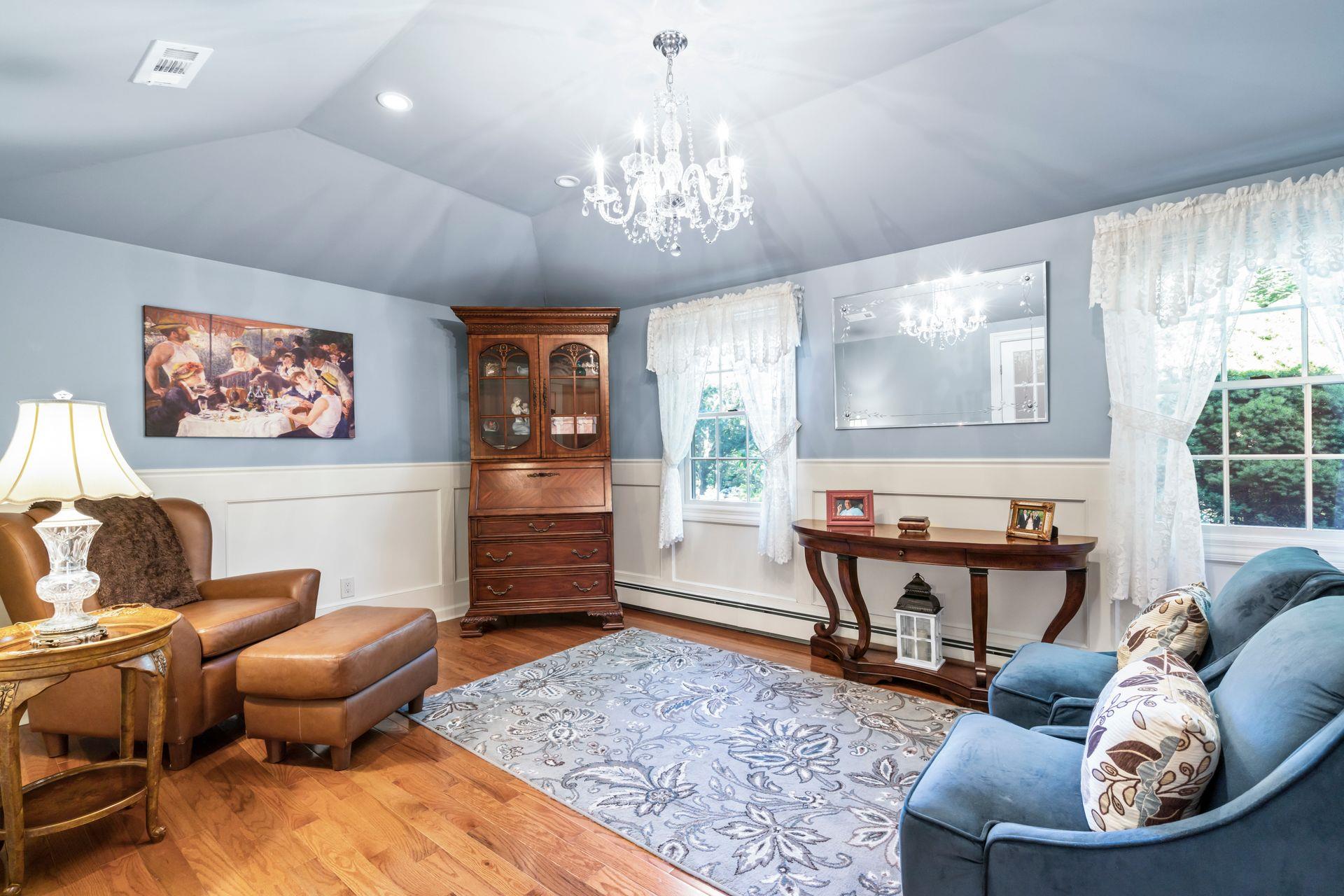 28 Stepping Stone Crescent, Dix Hills, New York image 25