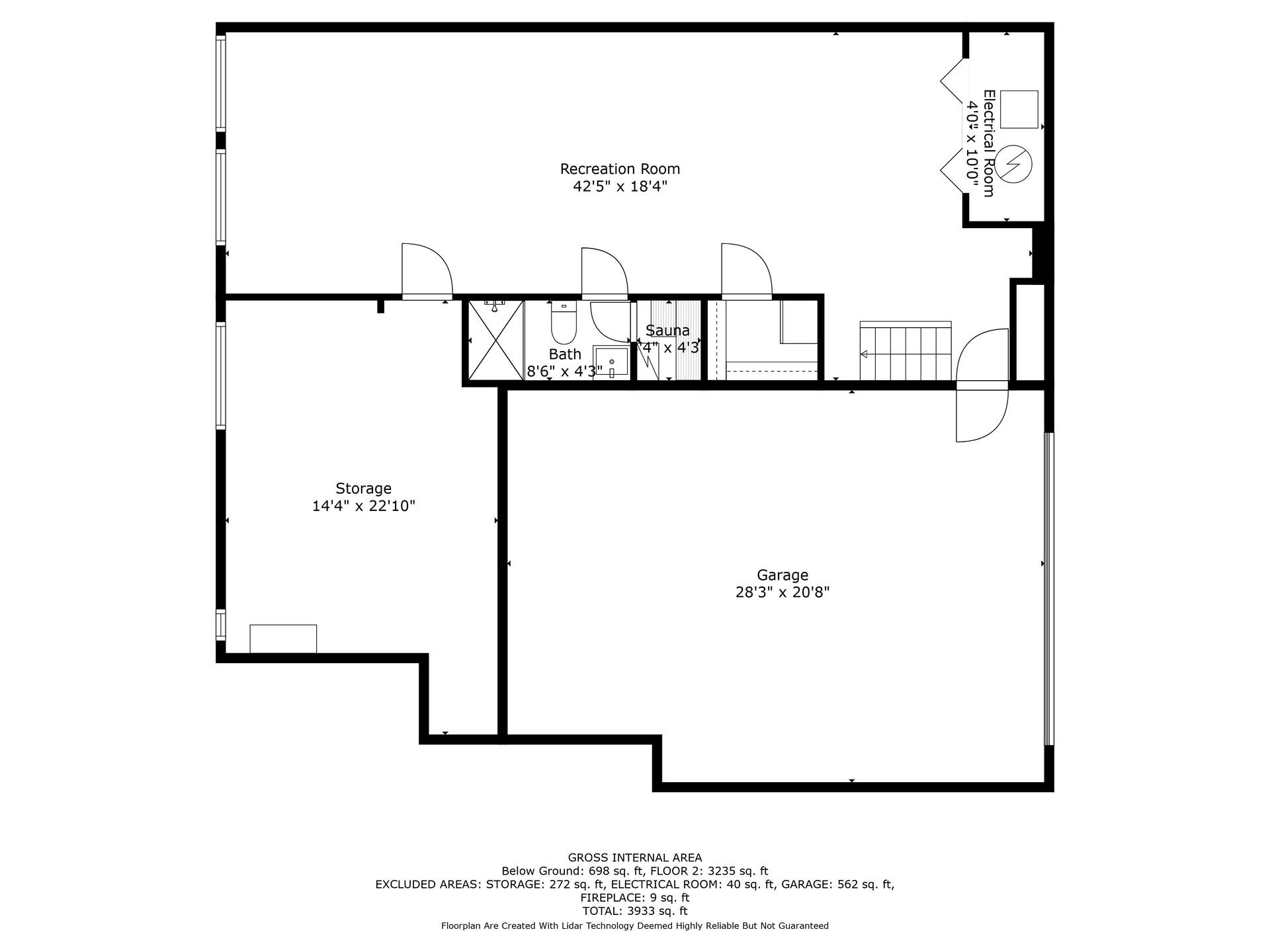 28 Stepping Stone Crescent, Dix Hills, New York image 50