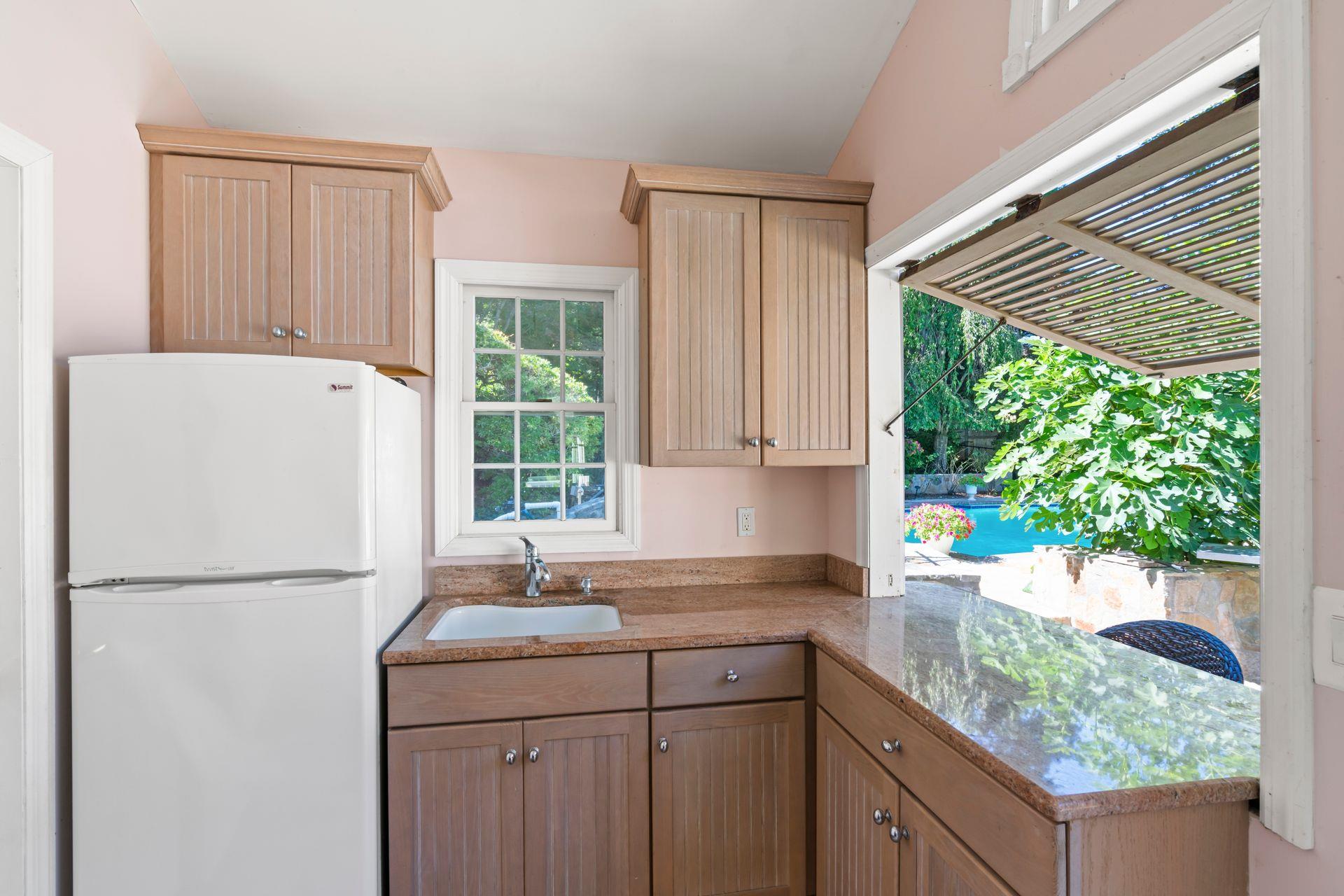28 Stepping Stone Crescent, Dix Hills, New York image 45