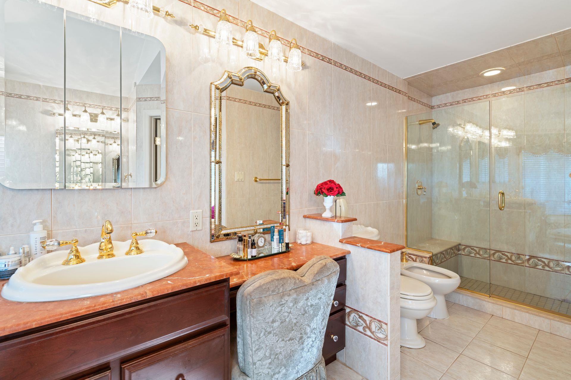 28 Stepping Stone Crescent, Dix Hills, New York image 30