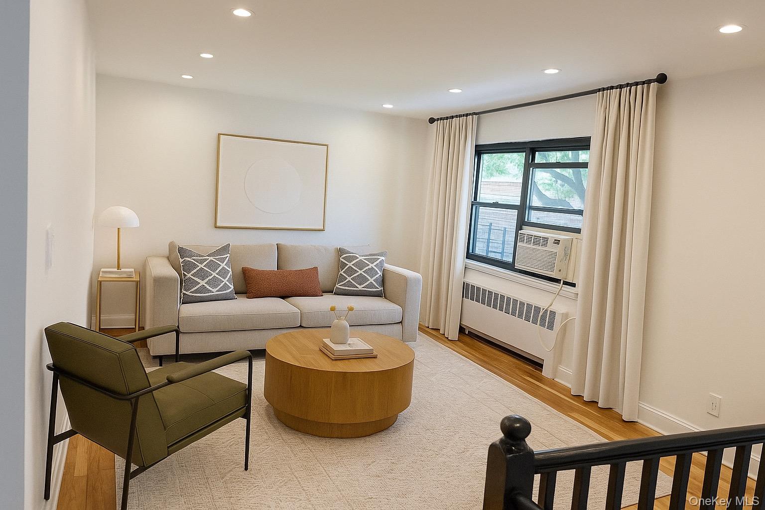 220-26 73rd Avenue 2