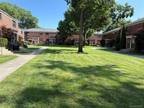 Photo of 220-26 73rd Avenue #2, Bayside, NY 11364 (MLS # 925197)