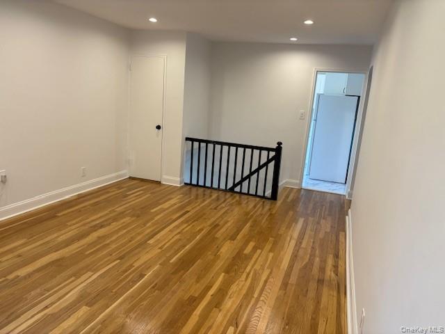 220-26 73rd Avenue 2