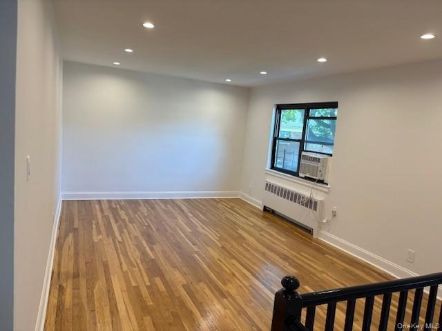 220-26 73rd Avenue 2