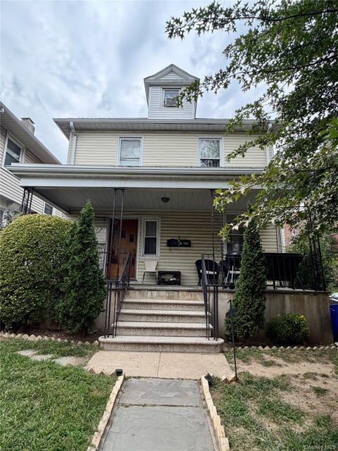 Slider Thumb