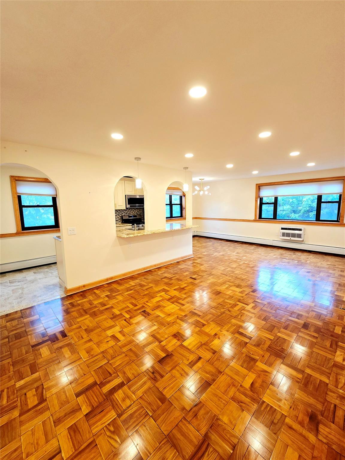 505 Central Avenue #211, White Plains, New York image 1