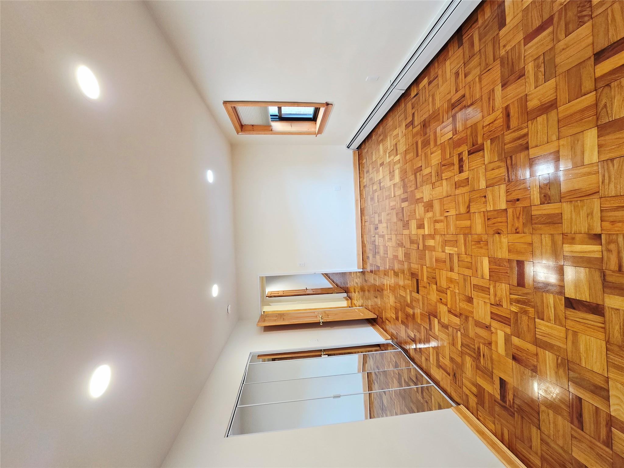 505 Central Avenue #211, White Plains, New York image 7