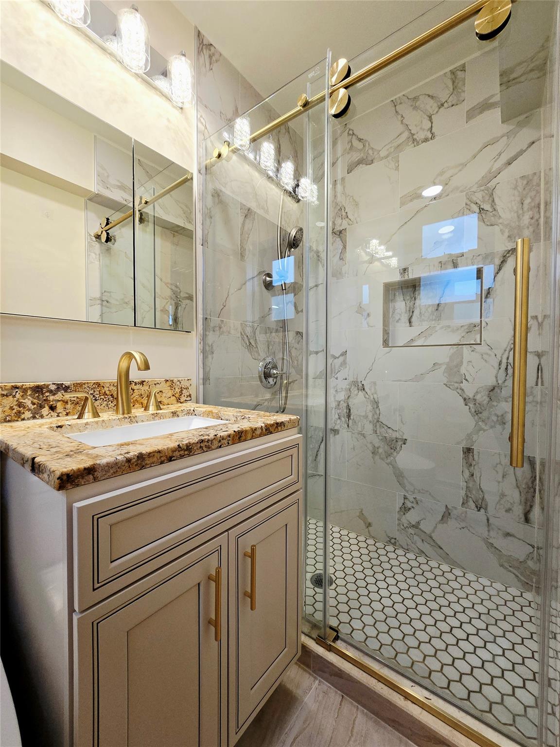 505 Central Avenue #211, White Plains, New York image 10