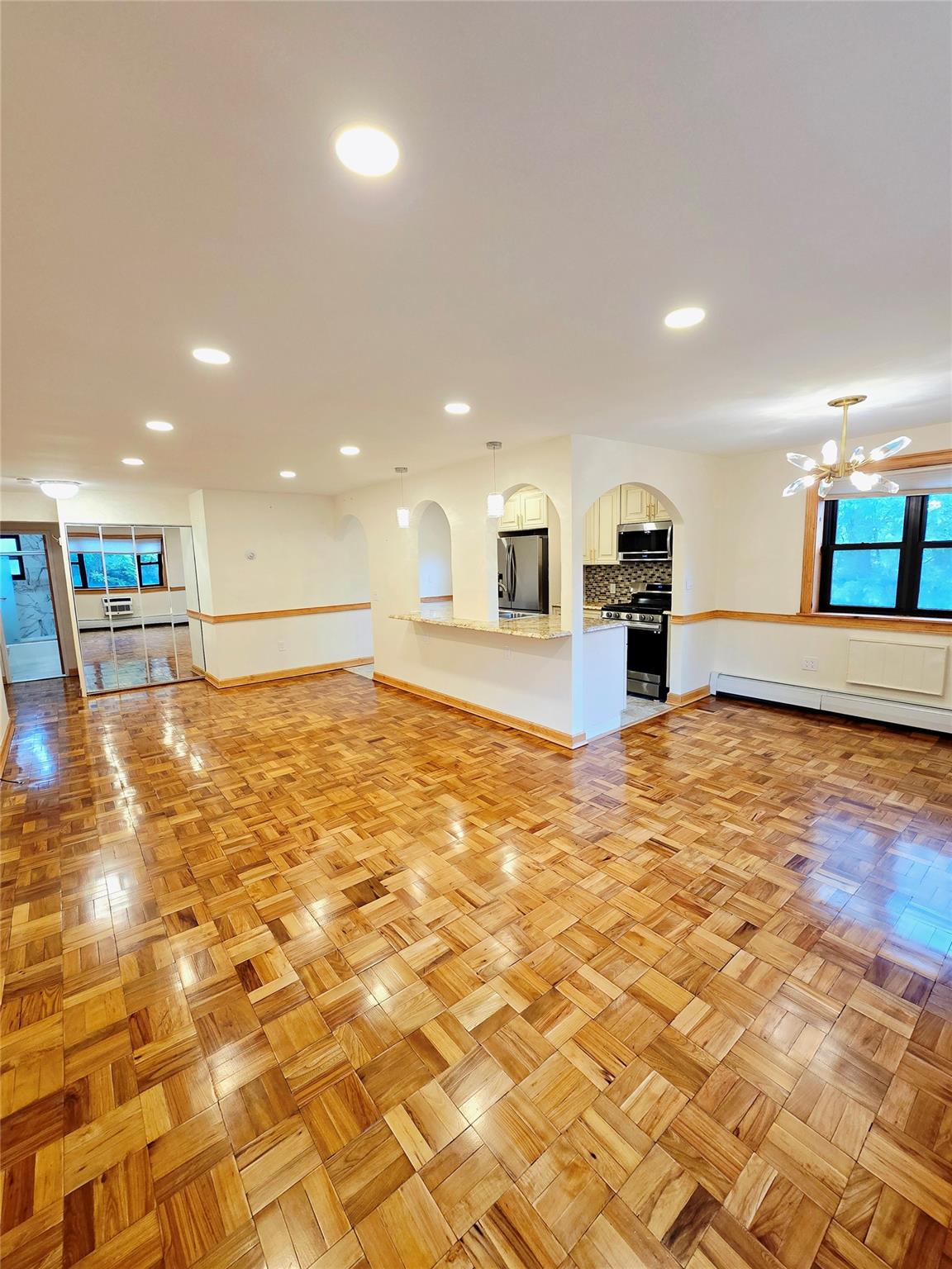 505 Central Avenue #211, White Plains, New York image 2
