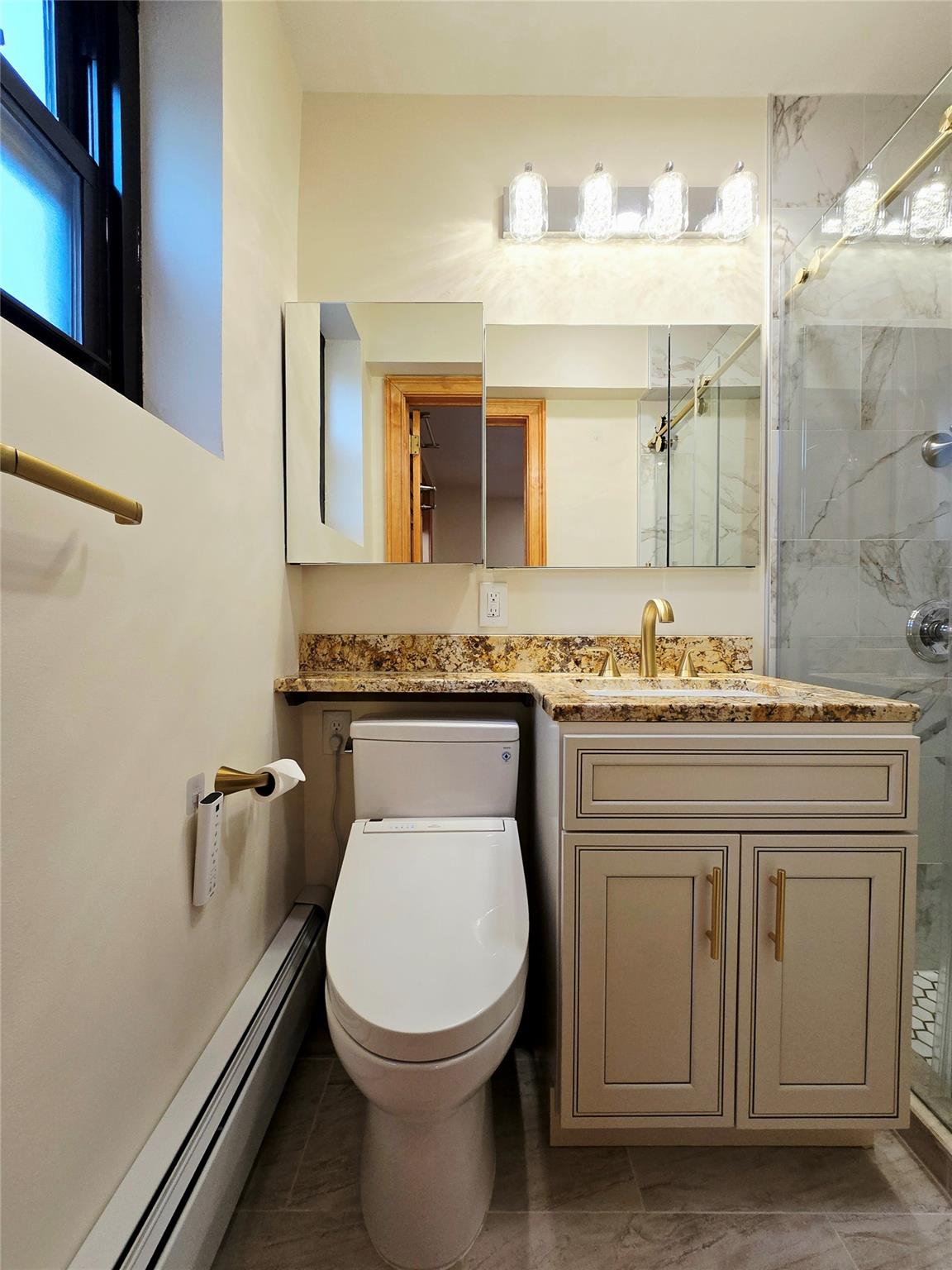 505 Central Avenue #211, White Plains, New York image 9