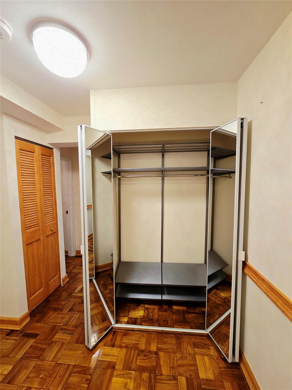 505 Central Avenue #211, White Plains, New York image 14