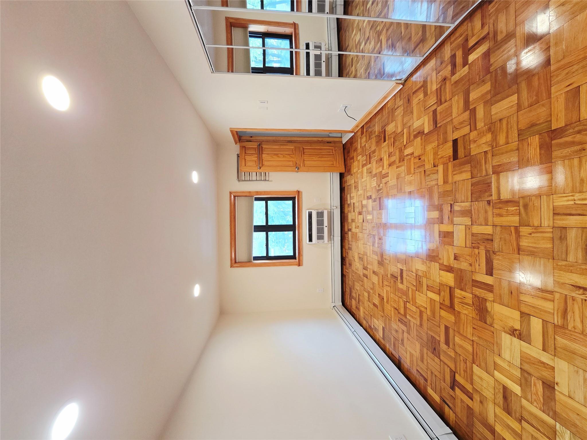 505 Central Avenue #211, White Plains, New York image 6