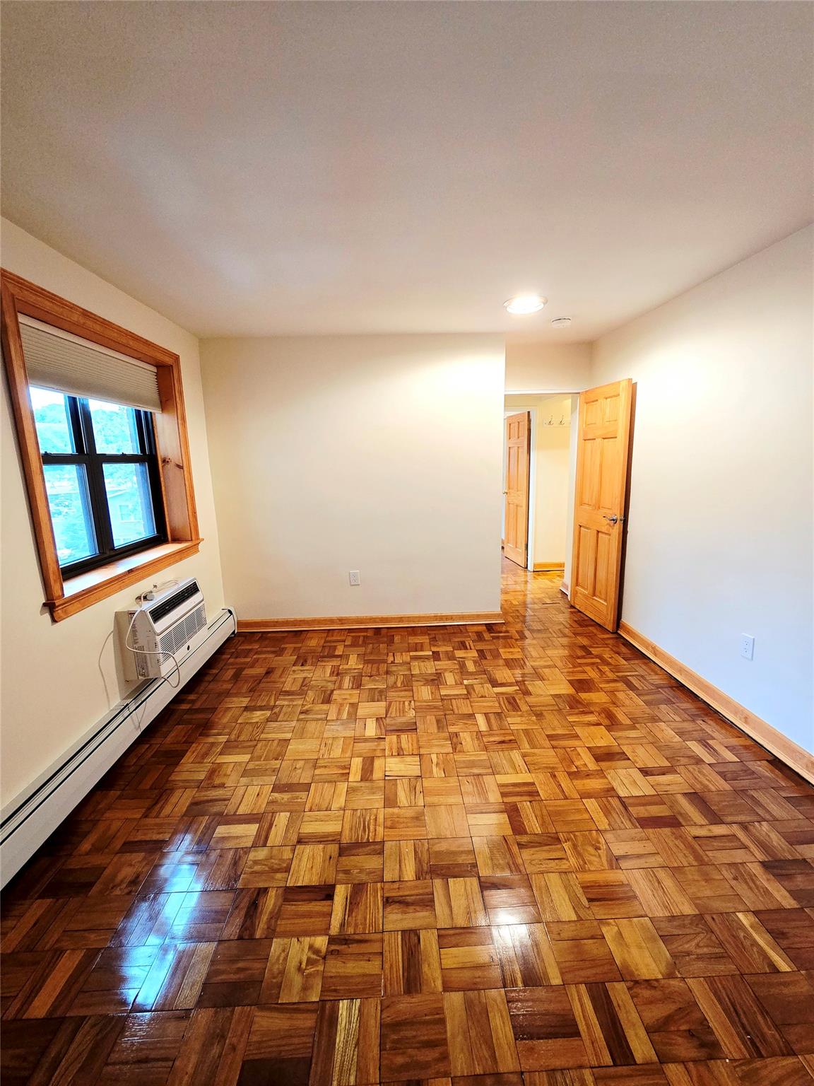 505 Central Avenue #211, White Plains, New York image 12