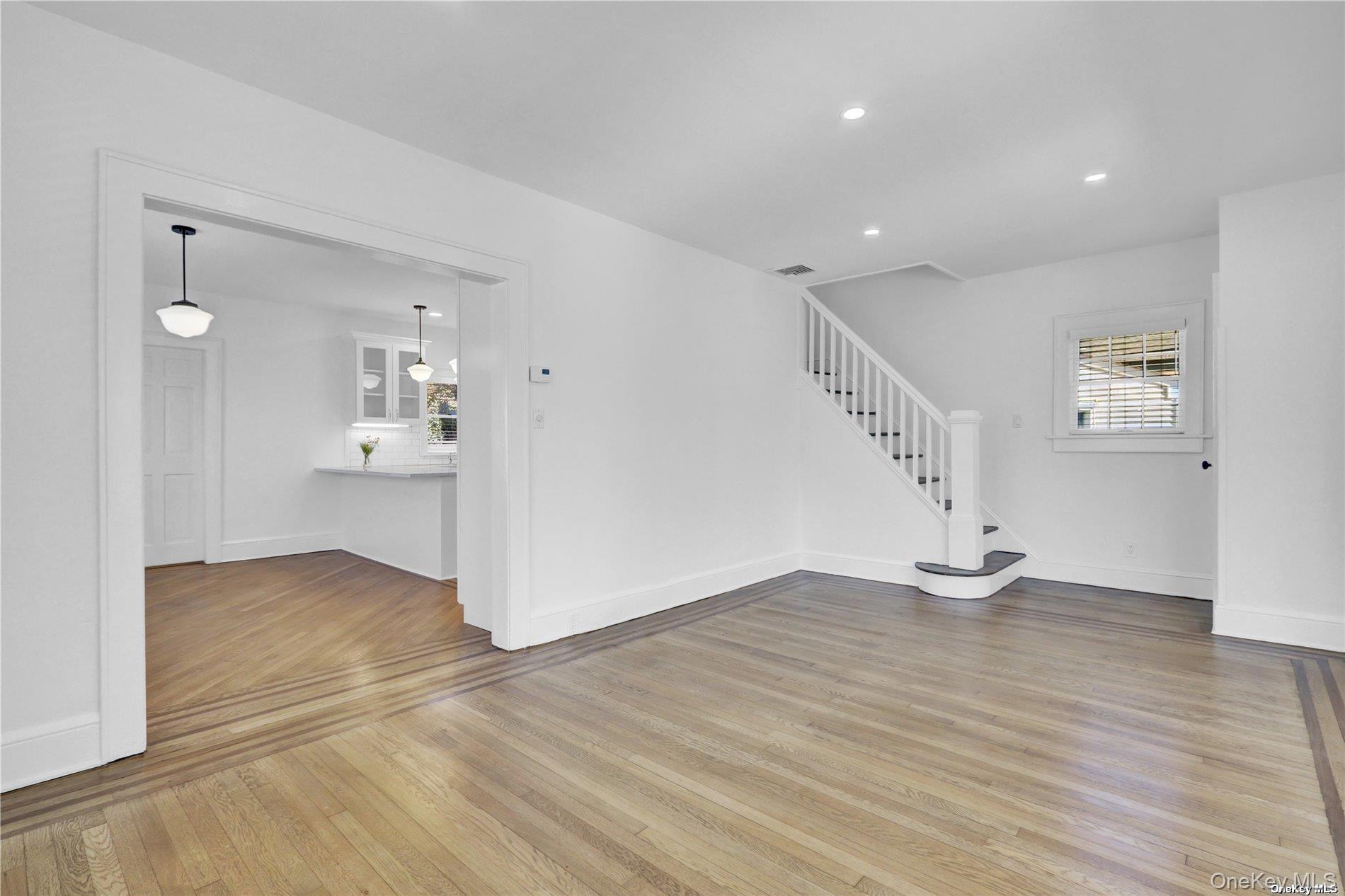 43 Chestnut Circle