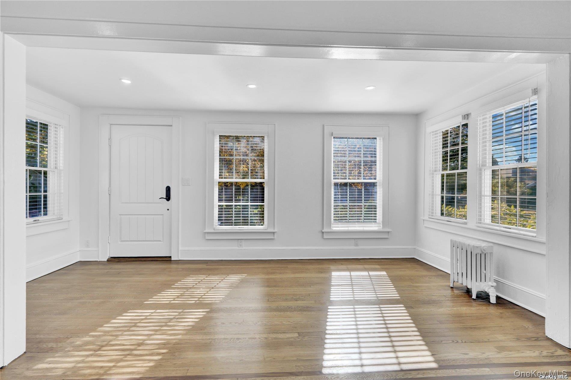 43 Chestnut Circle