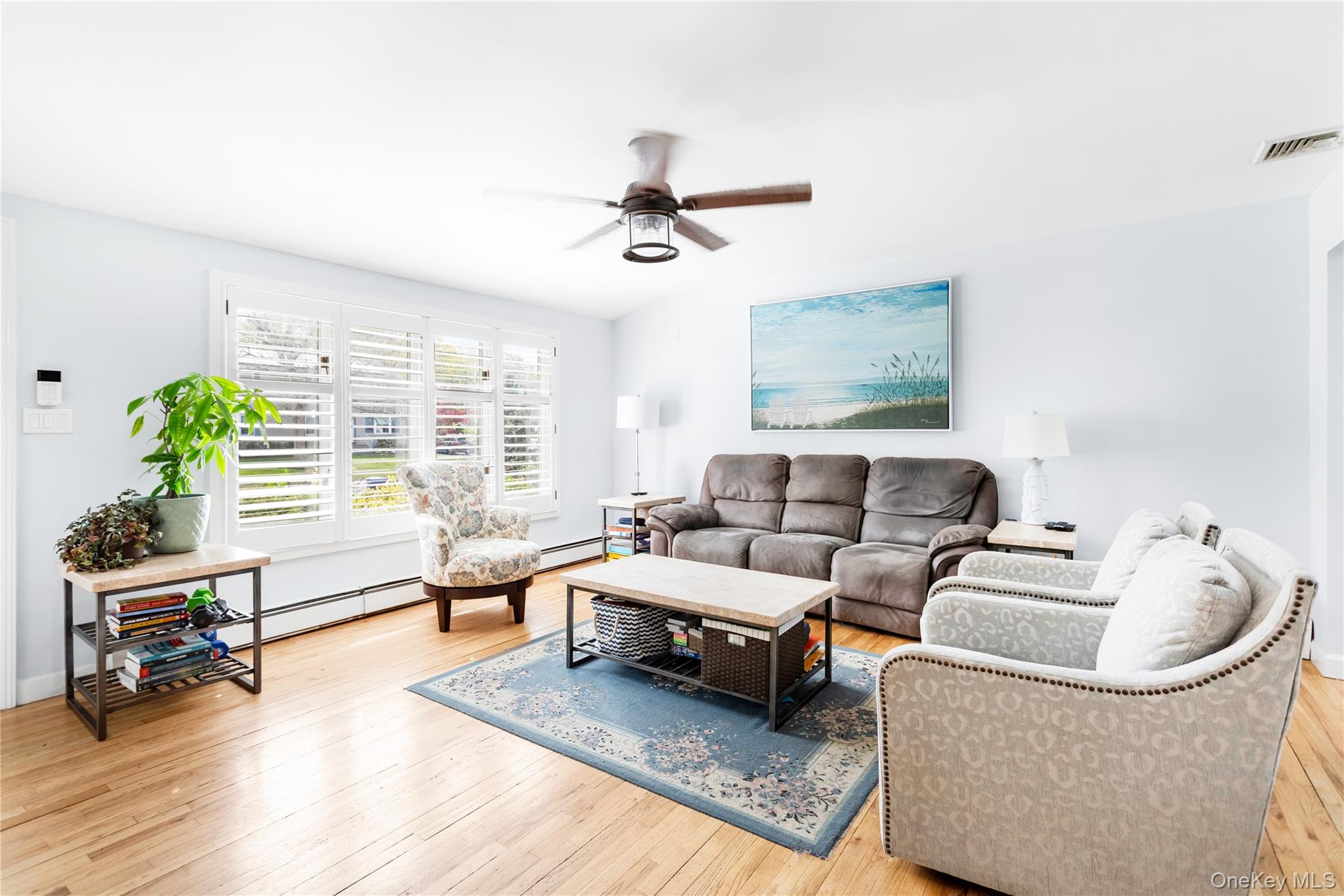 44 Maple Avenue