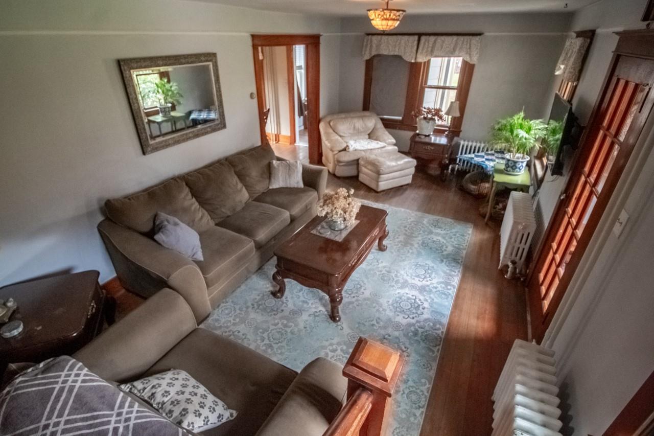 22 Hill Street, Napanoch, New York image 37
