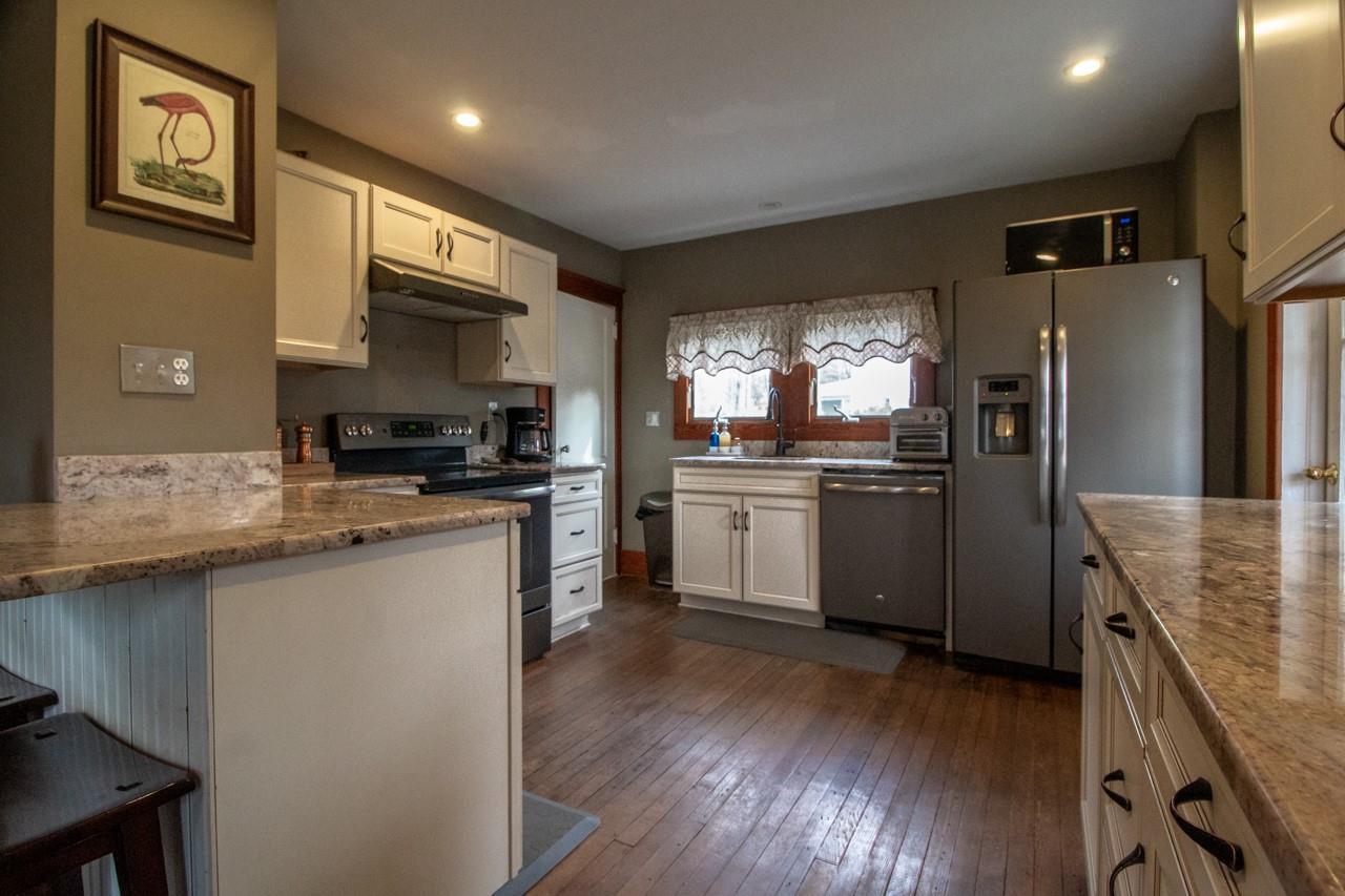 22 Hill Street, Napanoch, New York image 23