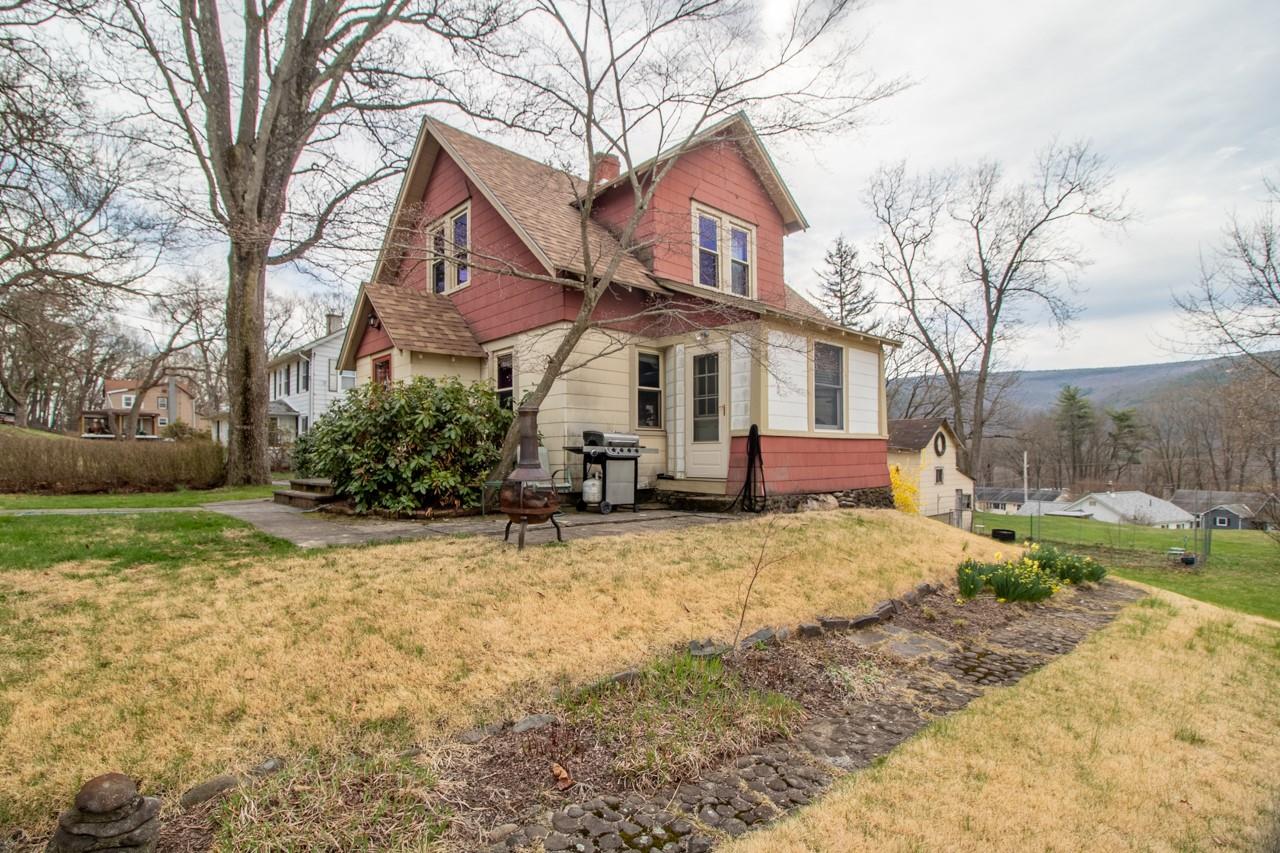22 Hill Street, Napanoch, New York image 6
