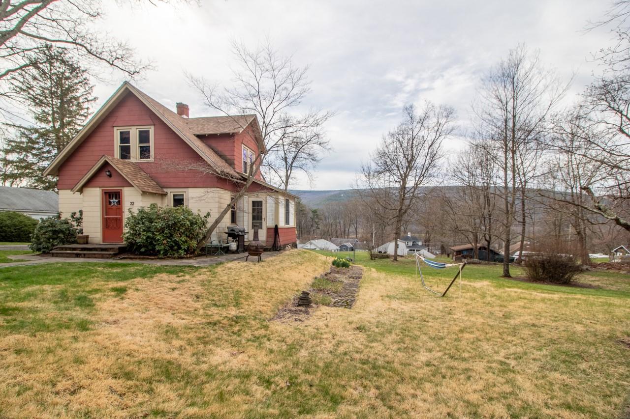 22 Hill Street, Napanoch, New York image 4