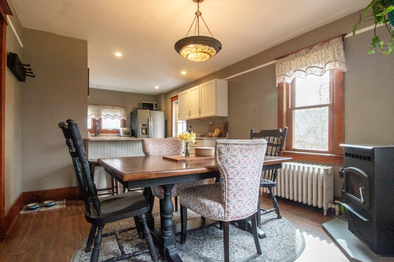 22 Hill Street, Napanoch, New York image 26