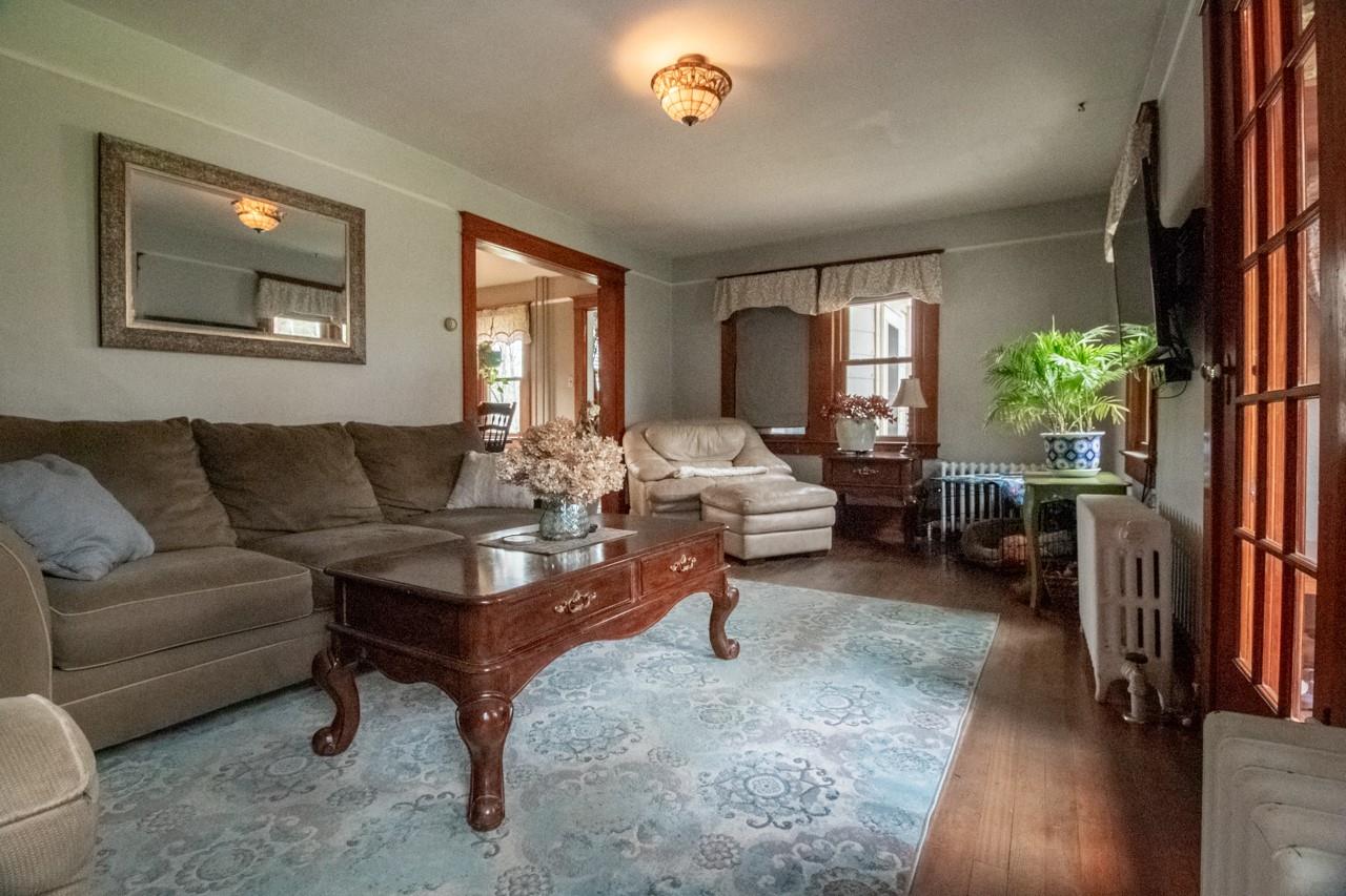 22 Hill Street, Napanoch, New York image 34