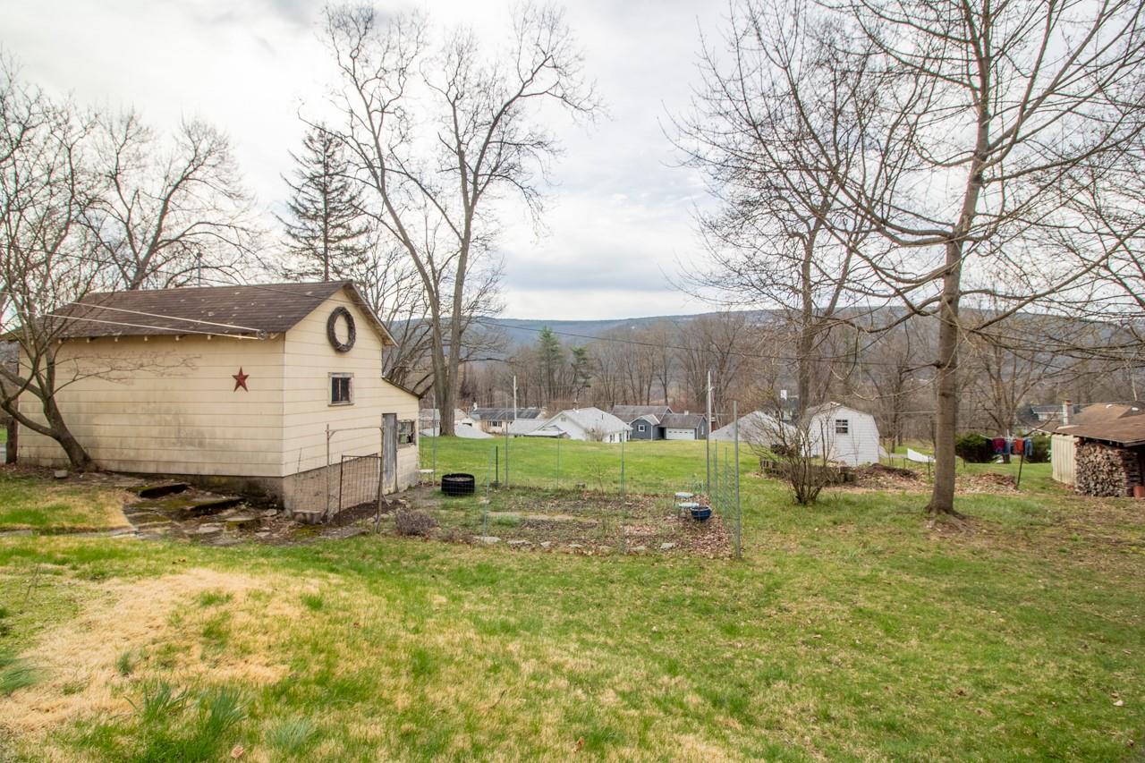 22 Hill Street, Napanoch, New York image 13