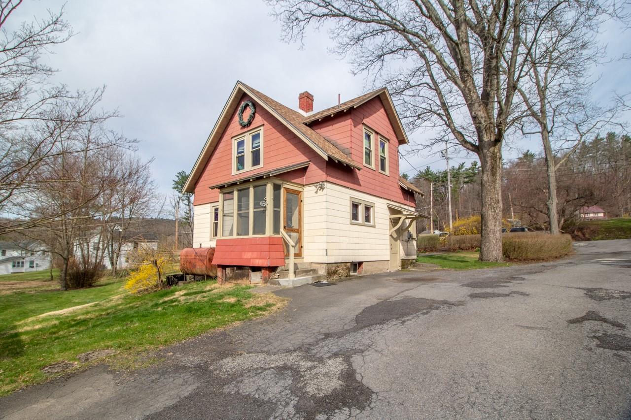 22 Hill Street, Napanoch, New York image 12