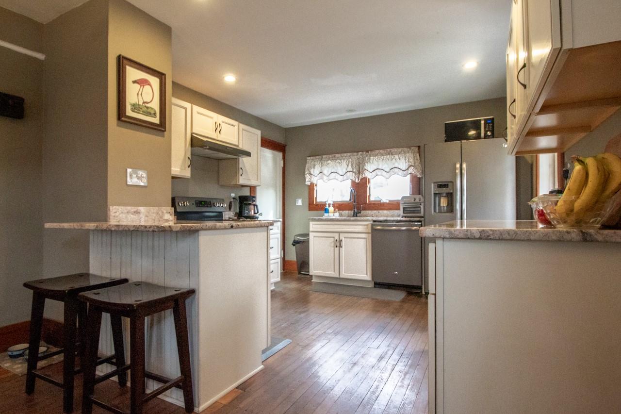 22 Hill Street, Napanoch, New York image 22