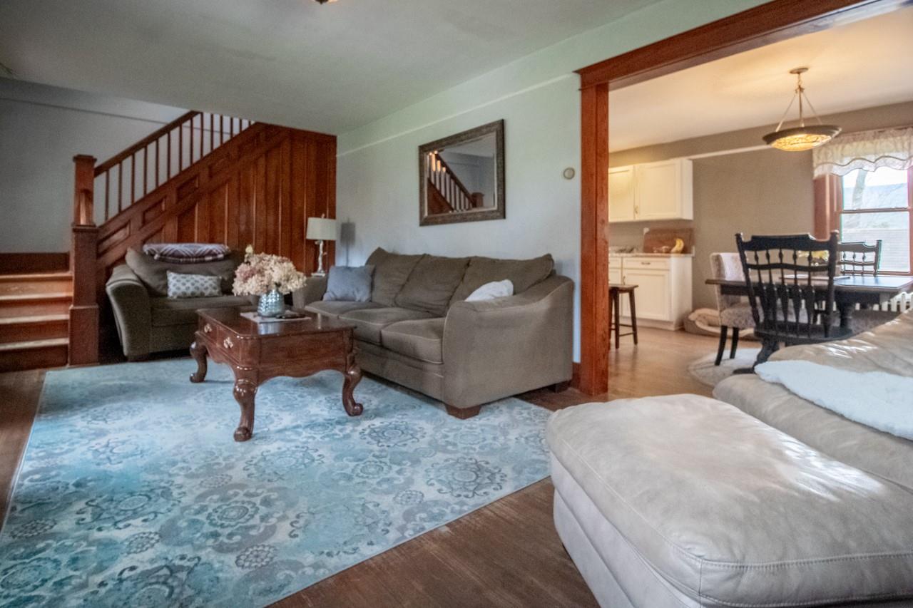 22 Hill Street, Napanoch, New York image 30