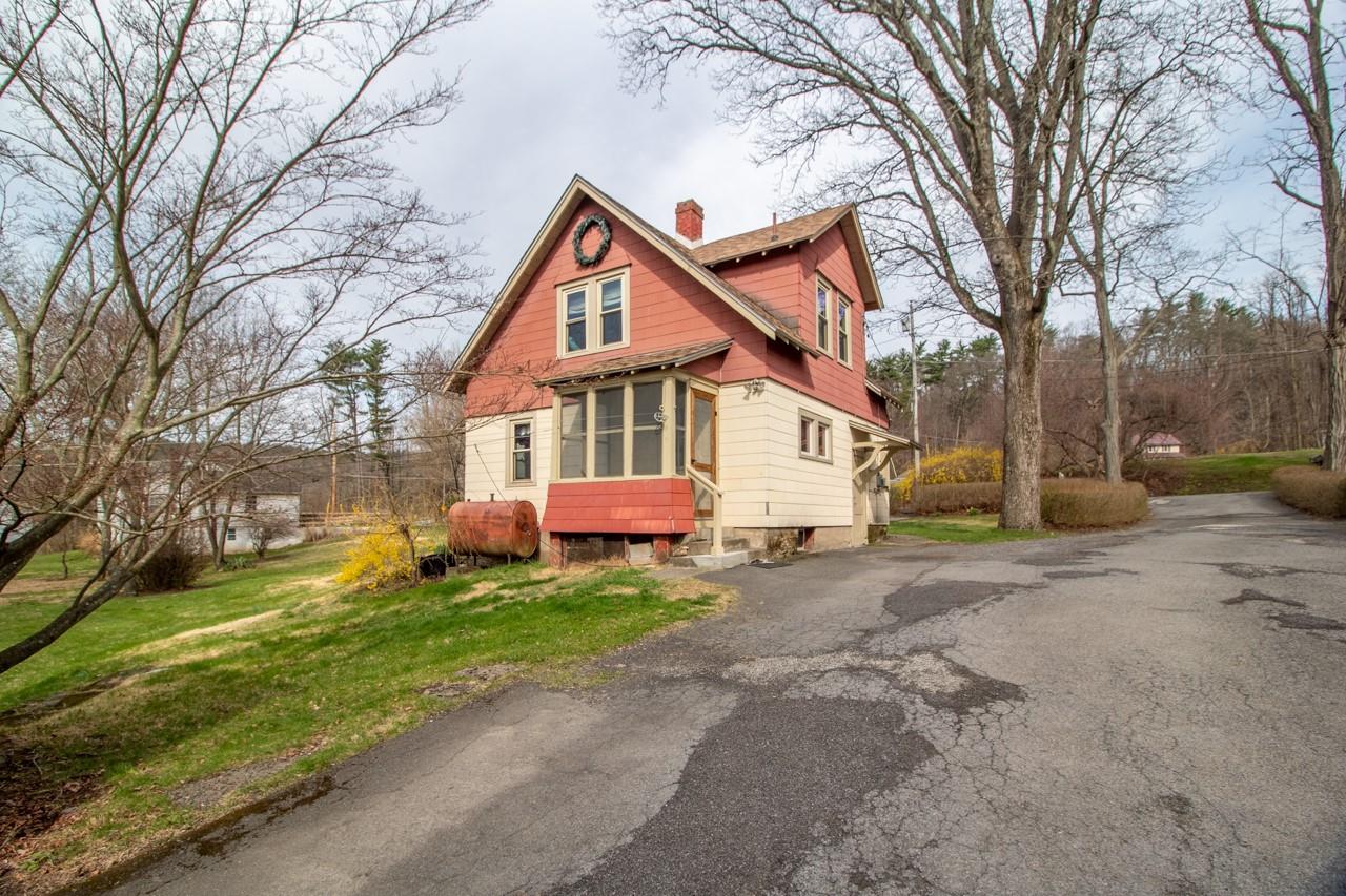 22 Hill Street, Napanoch, New York image 10
