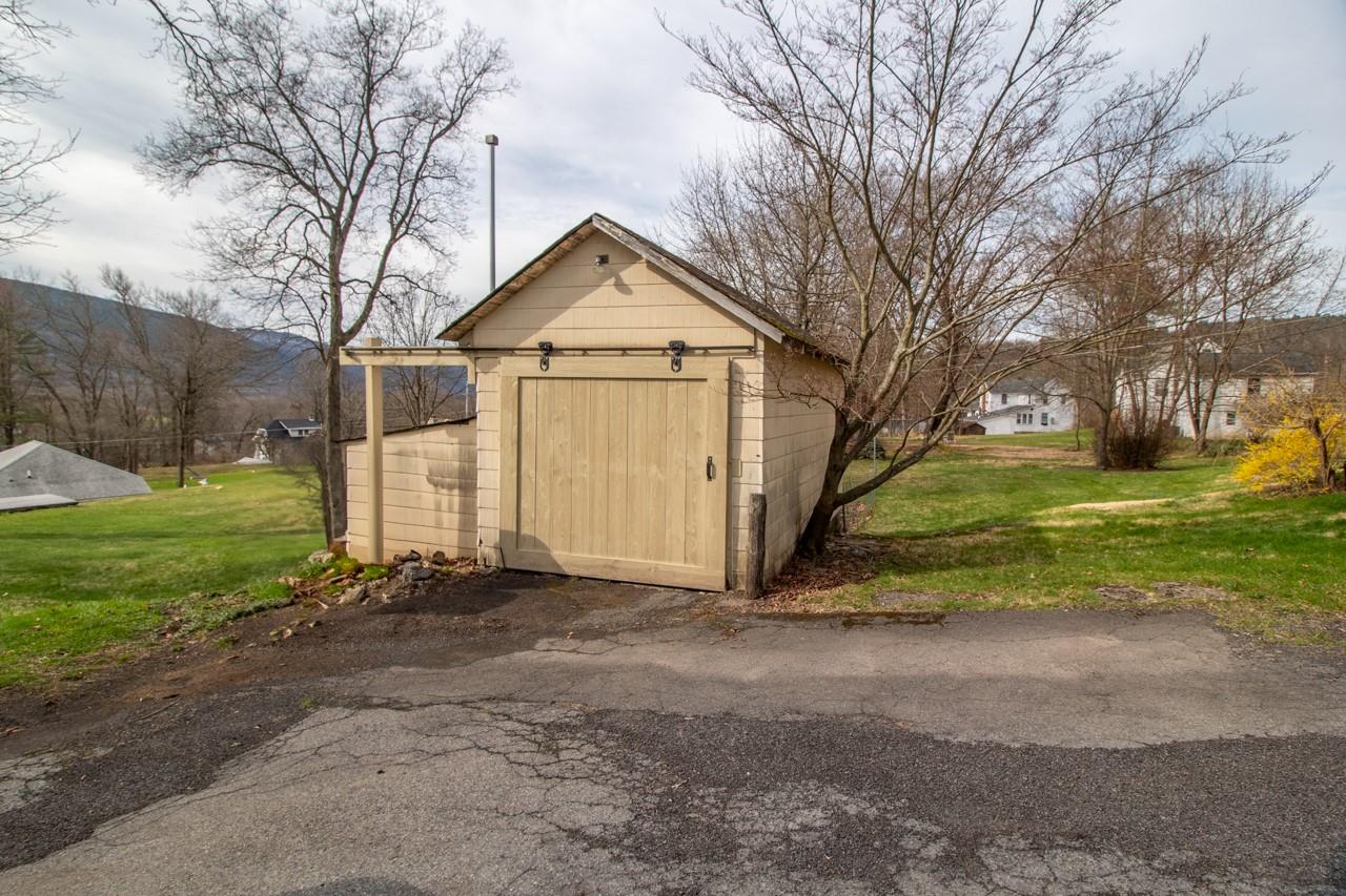 22 Hill Street, Napanoch, New York image 16