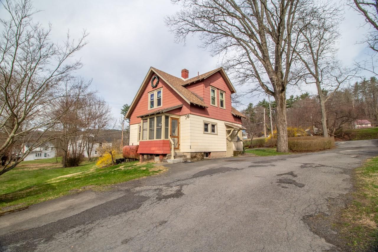 22 Hill Street, Napanoch, New York image 11