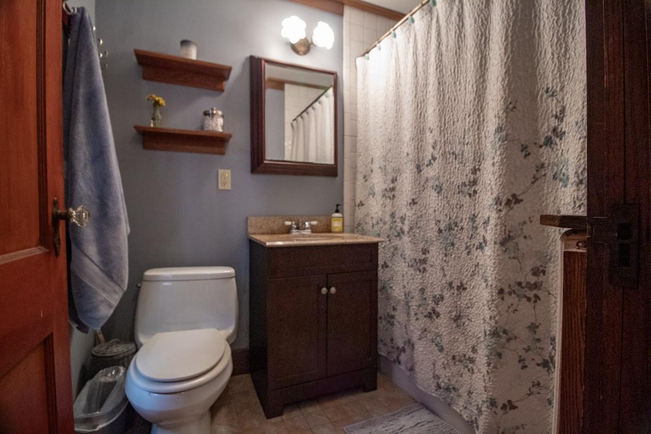 22 Hill Street, Napanoch, New York image 39