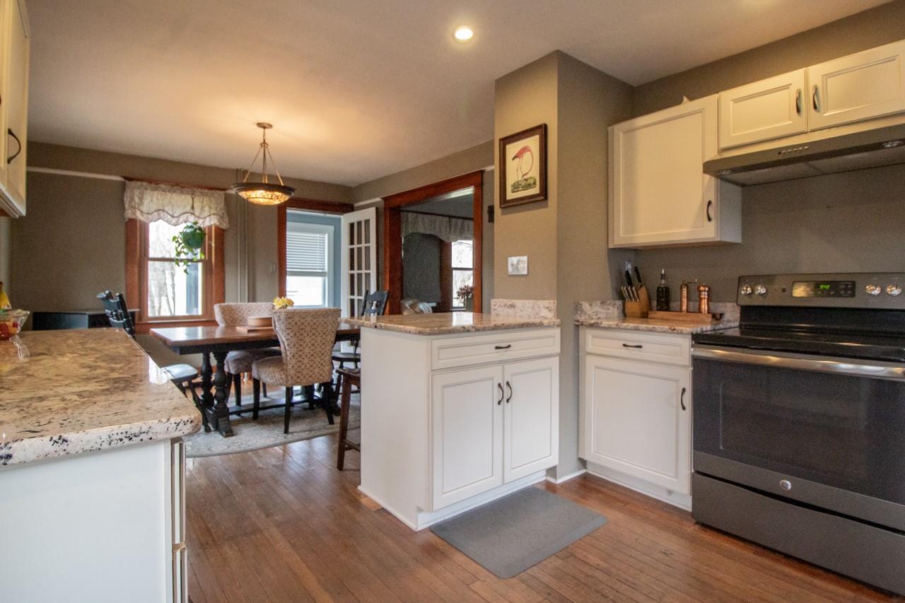 22 Hill Street, Napanoch, New York image 20