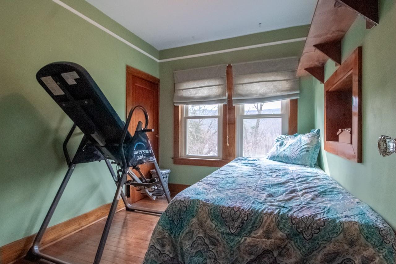22 Hill Street, Napanoch, New York image 45