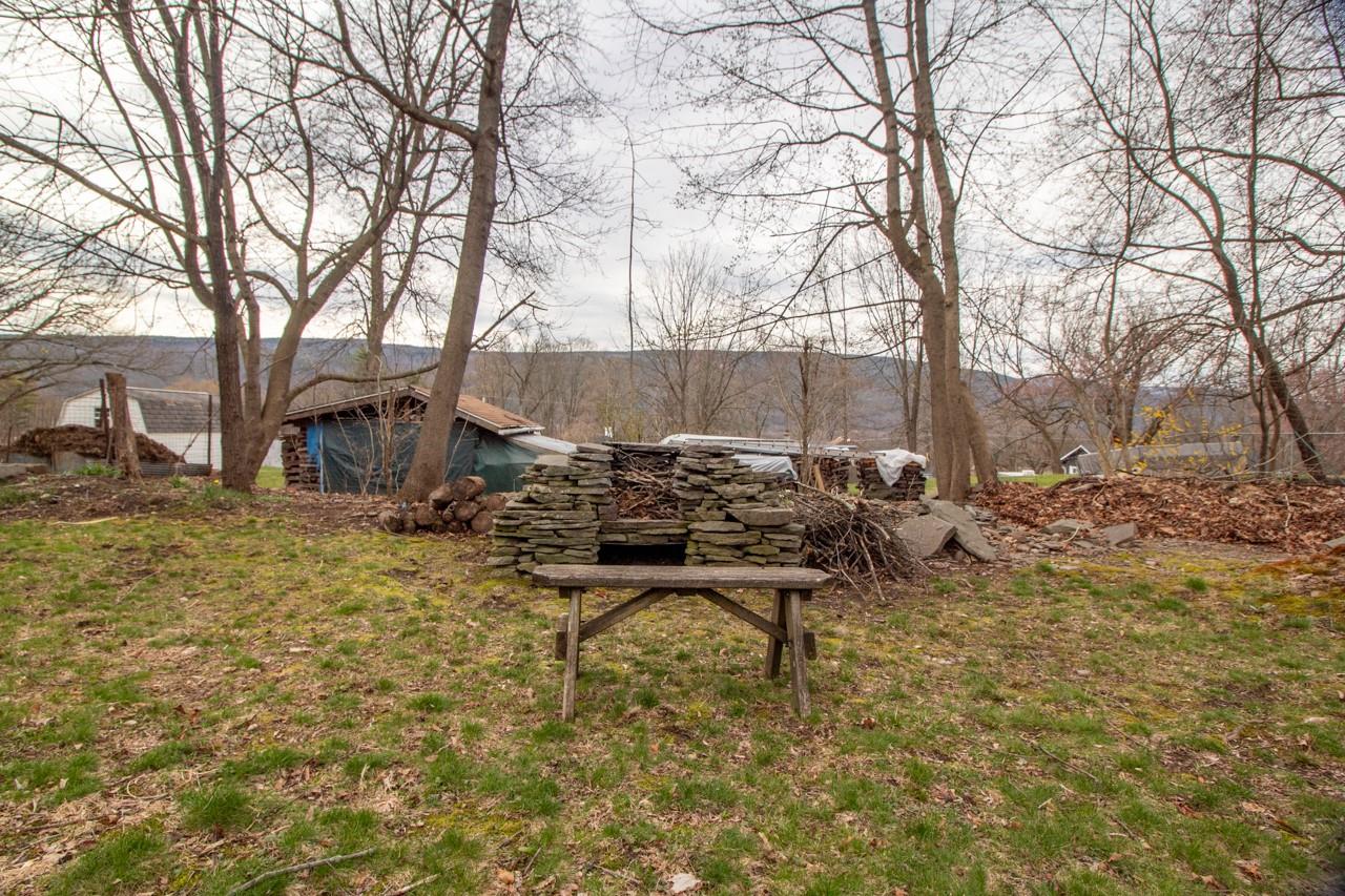 22 Hill Street, Napanoch, New York image 17