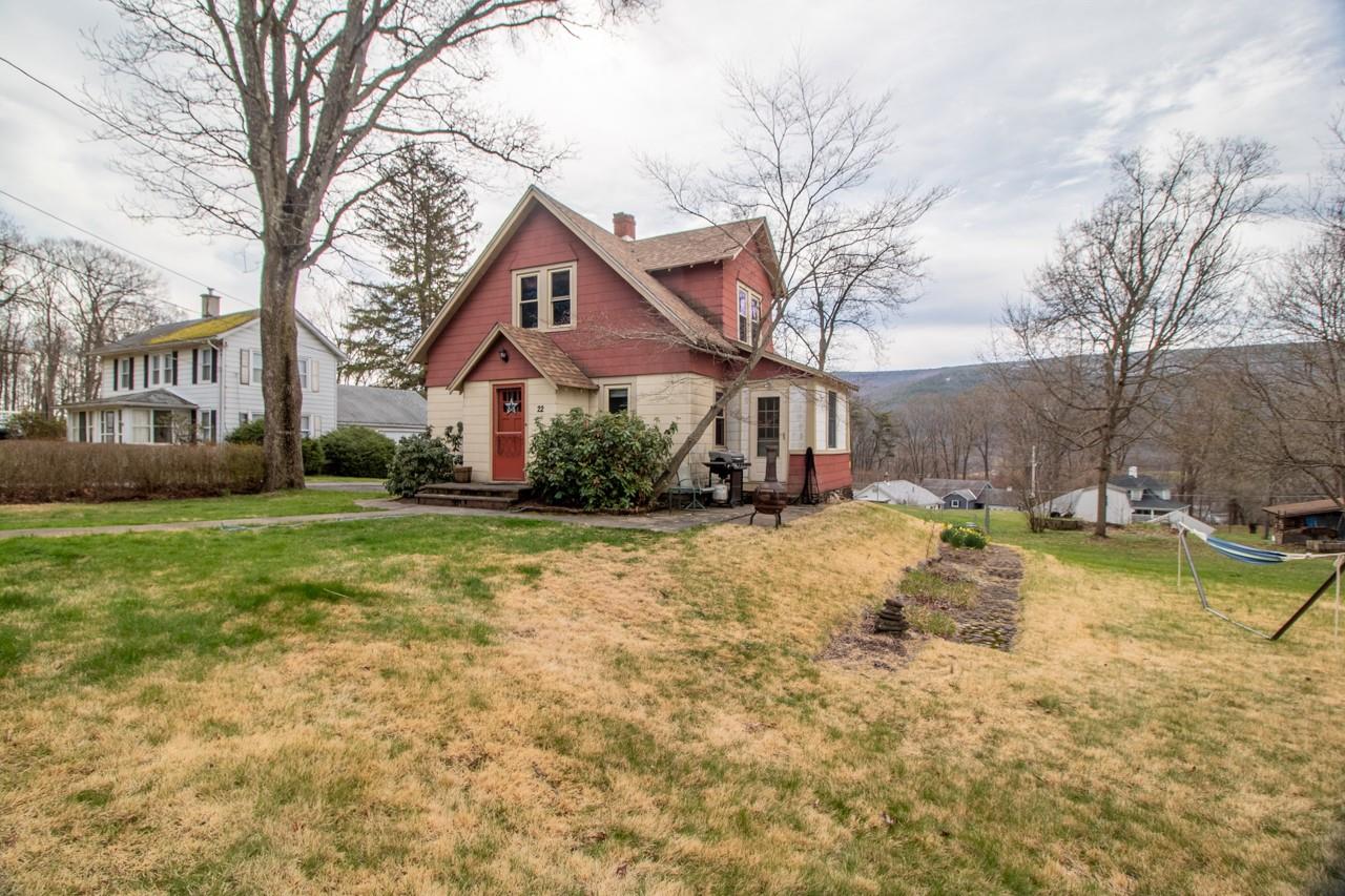 22 Hill Street, Napanoch, New York image 5